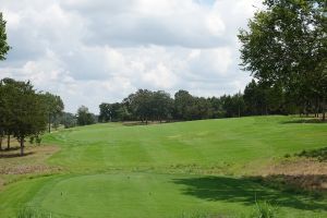 Big Easy Ranch (The Covey) 13th